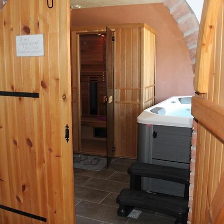 Happy & Relax Bed and Breakfast Mentque-Nortbecourt Buitenkant foto